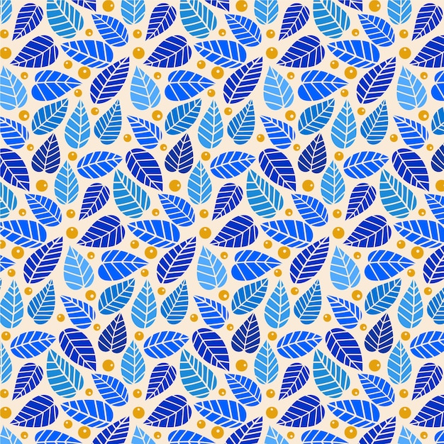 植物花朵花卉花纹