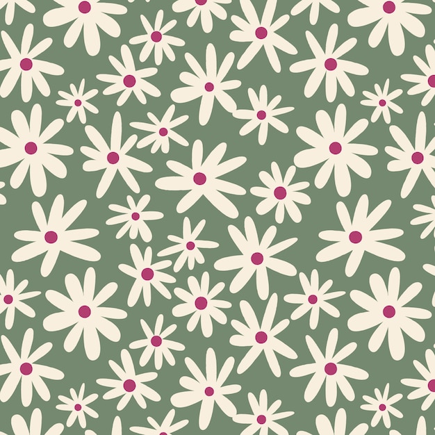 植物花朵花卉花纹