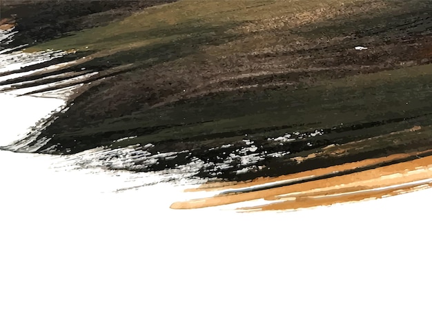 水彩油墨肌理纹理背景