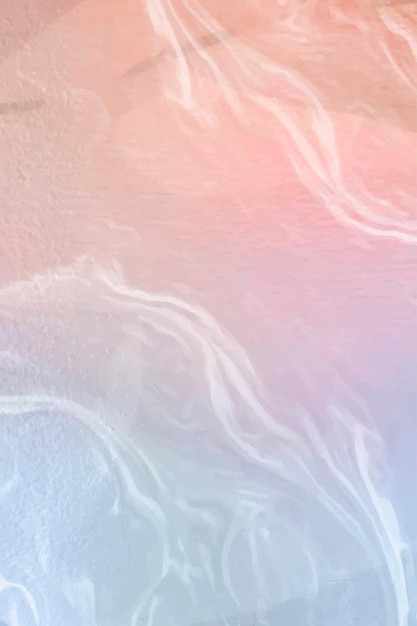 波浪水波海水纹理肌理背景