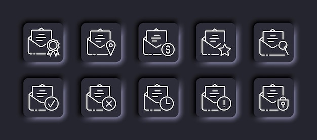 奖章完成状态对号叉号延时紧急存疑锁定业务图标