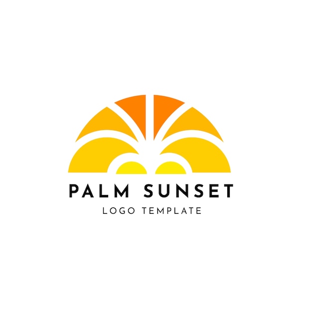 圆顶穹顶建筑标志logo