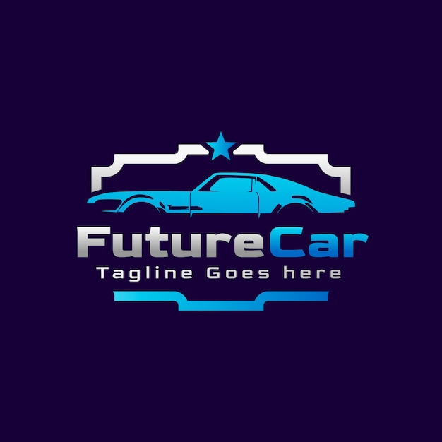 洗车洗咖汽车标志logo