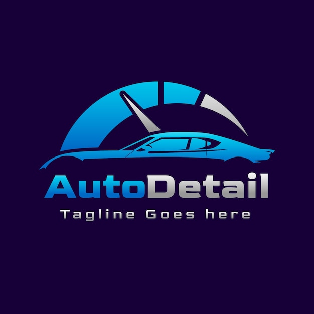 洗车洗咖汽车标志logo