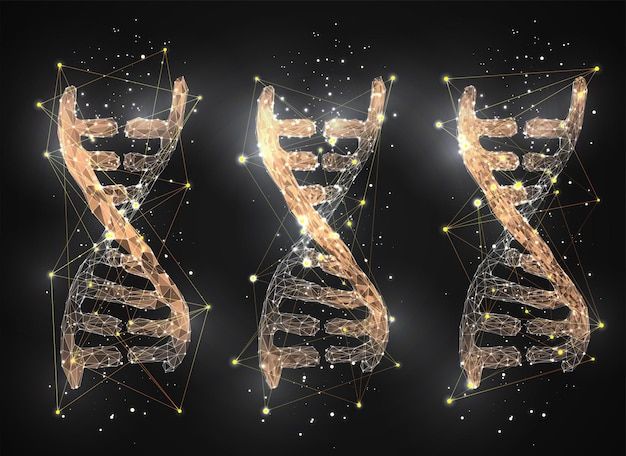 科技感dnf螺旋线条背景