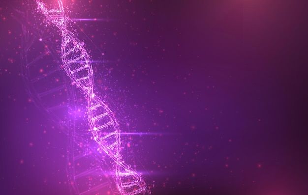 科技感dnf螺旋线条背景