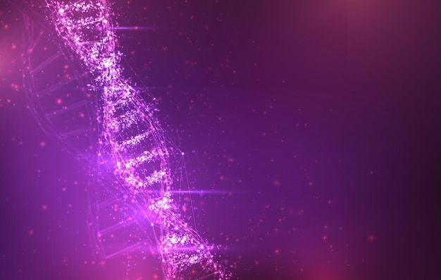 科技感dnf螺旋线条背景