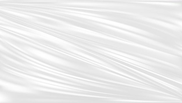 塑料纹理黑色背景