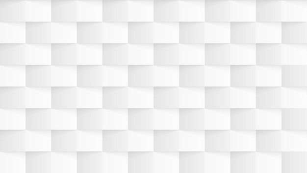 无缝平铺编织墙壁纹理背景