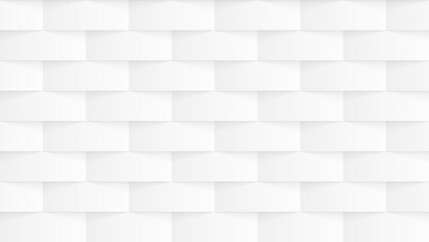 无缝平铺编织墙壁纹理背景