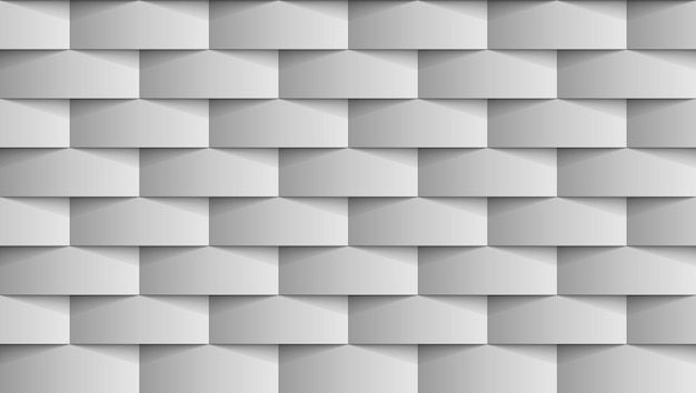 无缝平铺编织墙壁纹理背景