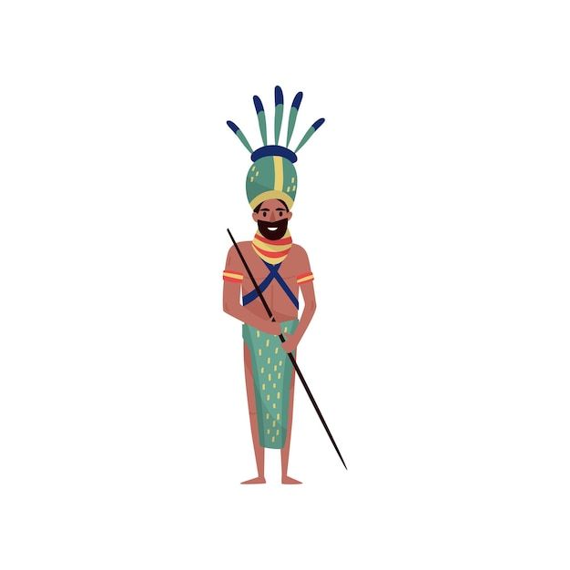 澳大利亚原住民