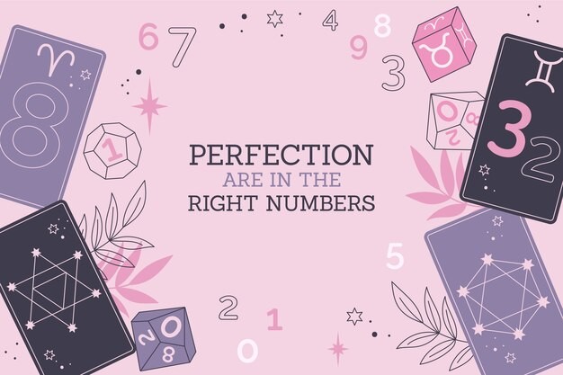 命理星盘占仆背景