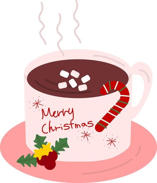 巧克力饮品马克杯咖啡杯