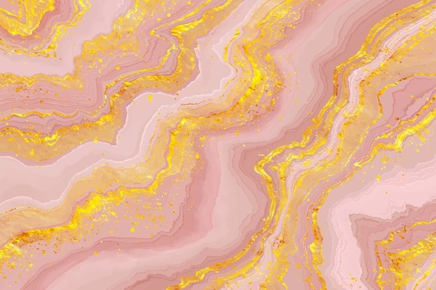 玛瑙纹理肌理背景