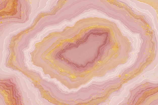 玛瑙纹理肌理背景