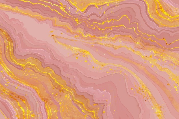 现实的玛瑙背景玛瑙纹理肌理背景