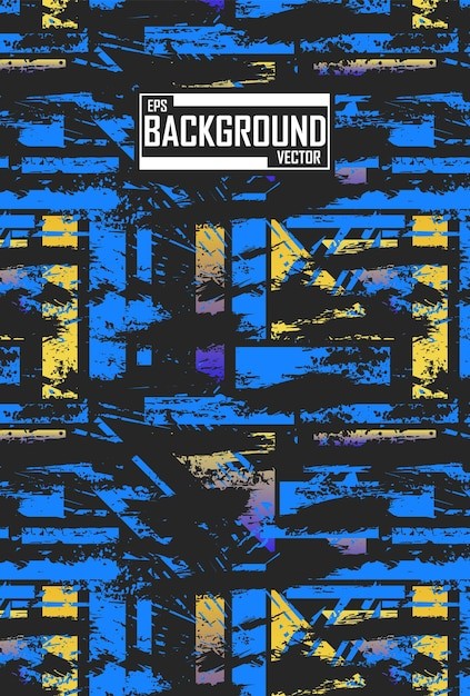 球衣运动衫纹理背景