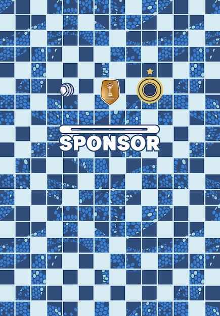 球衣运动衫纹理背景