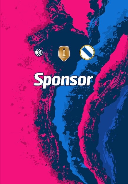 球衣运动衫纹理背景