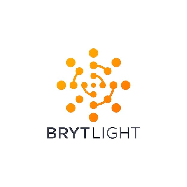 网络链接互联网标志logo