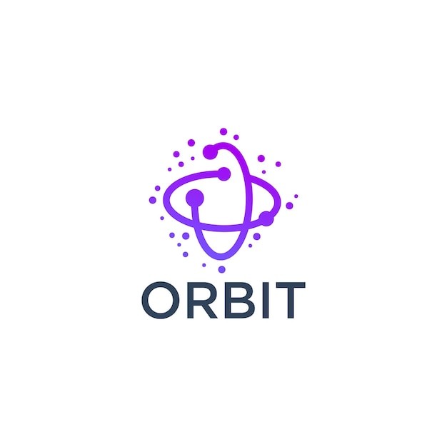 星环科技标志logo