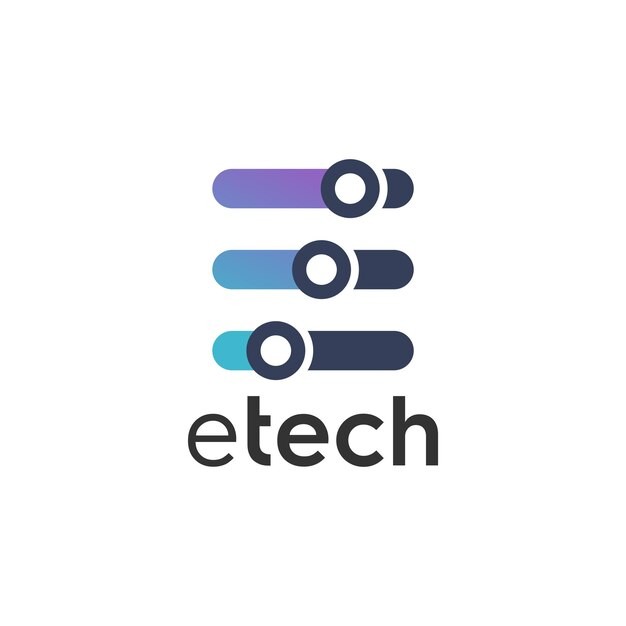 控制条多媒体均衡器标志logo