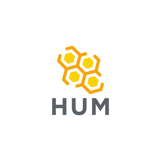 dna生物科技标志logo