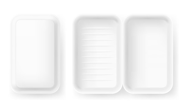 一次性饭盒餐盒