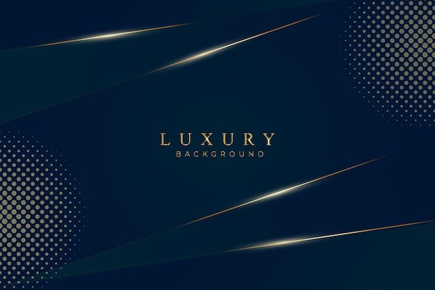 现代抽象渐变黑色背景