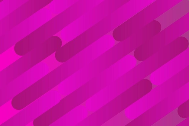 紫色粉色运动线条抽象渐变背景