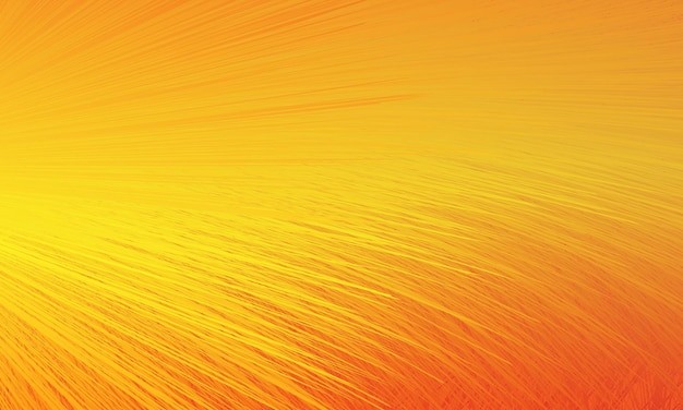 抽象放射线条羽毛金色背景