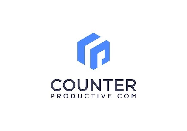 立方体科技标志logo