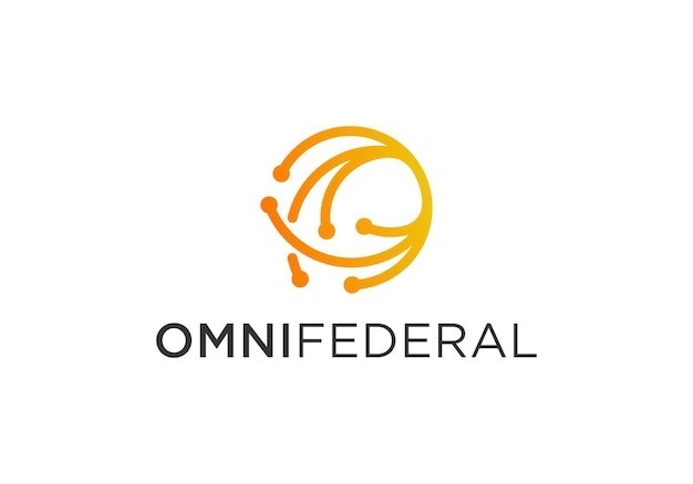 商业咨询投资标志logo