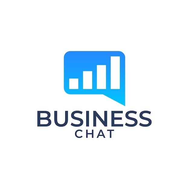 投资咨询标志logo