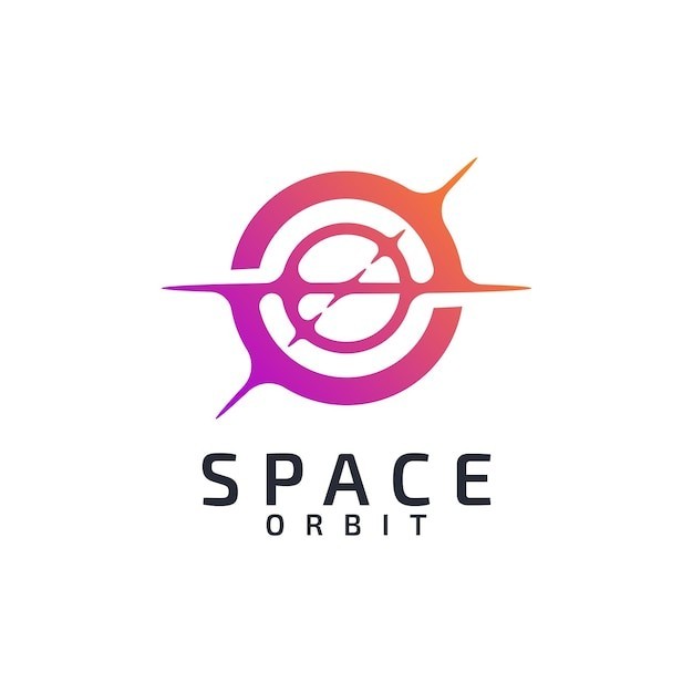 星环科技标志logo