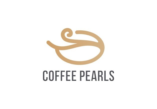 食品饮料标志logo