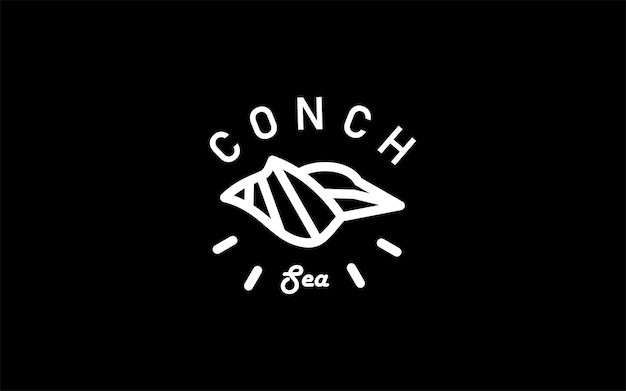 海洛现代标志logo