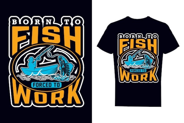 T恤印花图案花纹