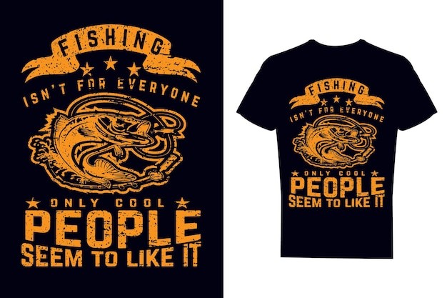 T恤印花图案花纹