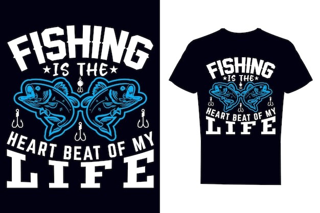 T恤印花图案花纹