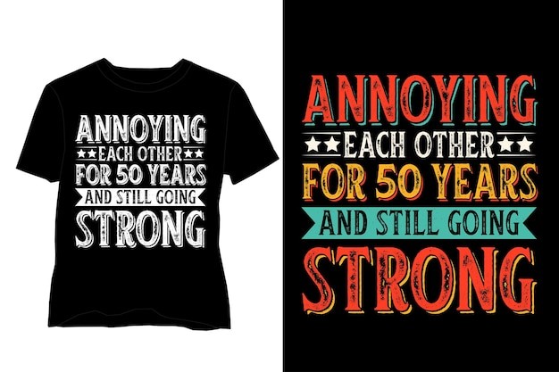 T恤图案印花模板