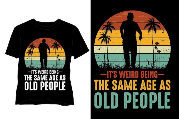 T恤图案印花模板