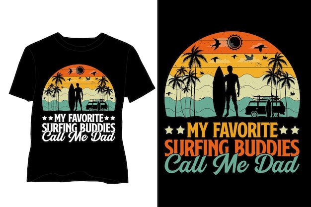 T恤图案印花模板