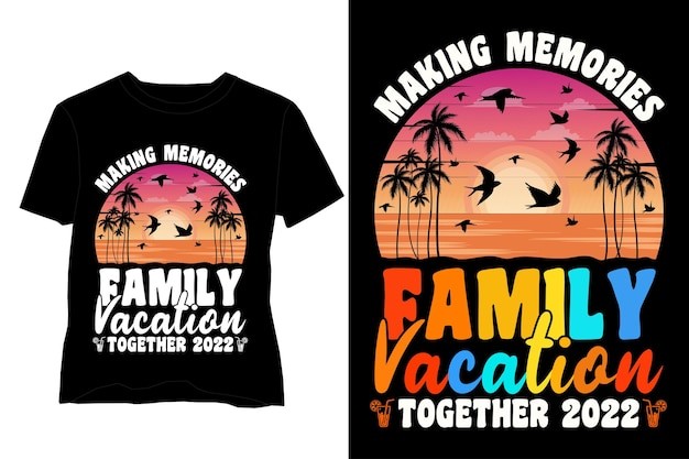 T恤图案印花模板