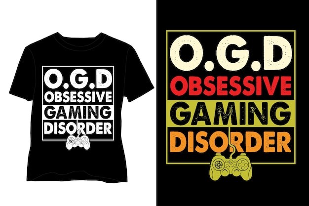 T恤图案印花模板