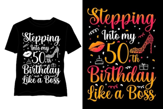 T恤图案印花模板