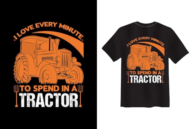 T恤图案印花模板