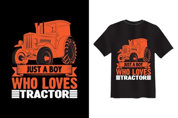 T恤图案印花模板