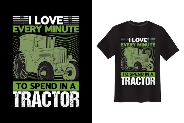 T恤图案印花模板